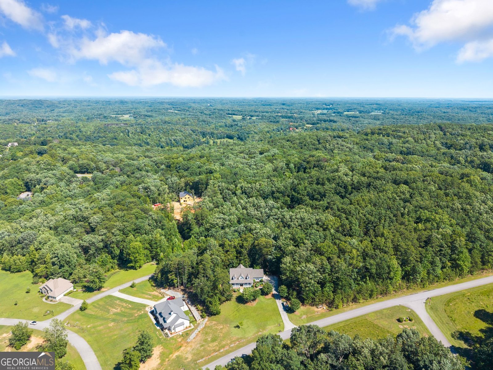 1009 Baldwin Heights Road Baldwin - Photo 58