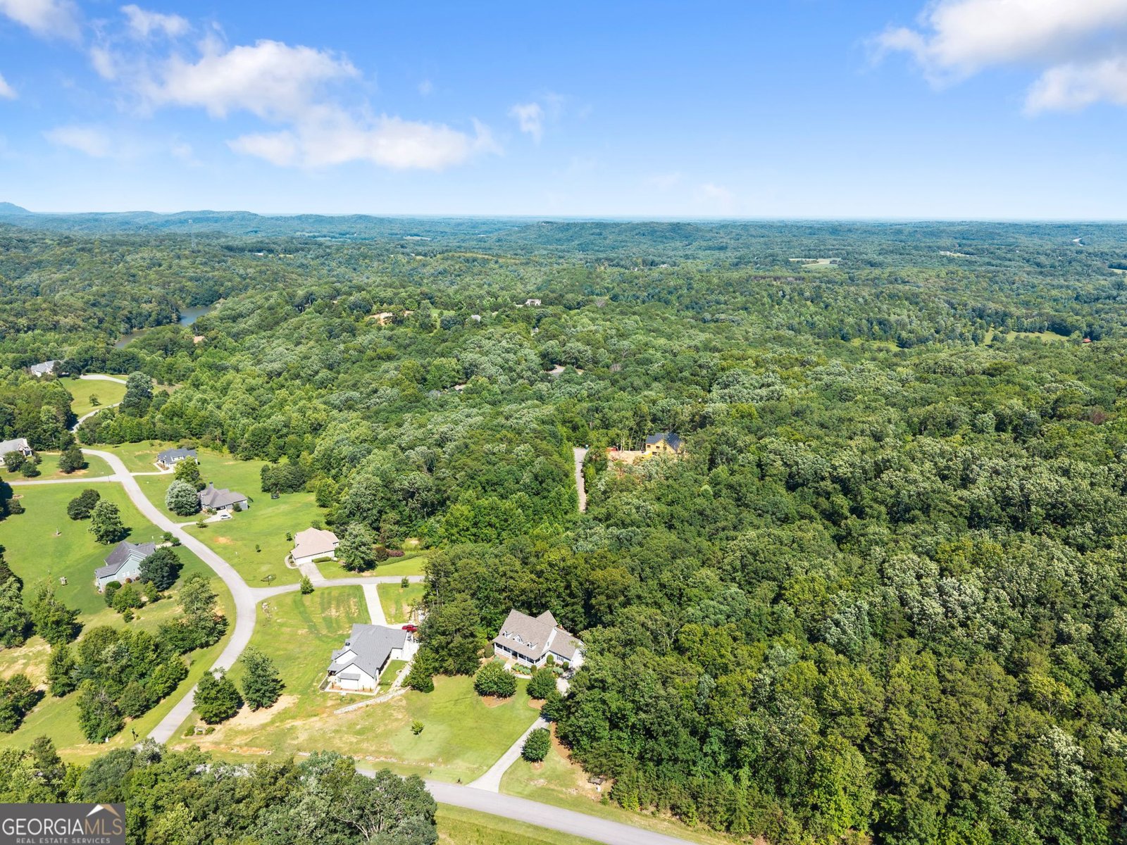 1009 Baldwin Heights Road Baldwin - Photo 61