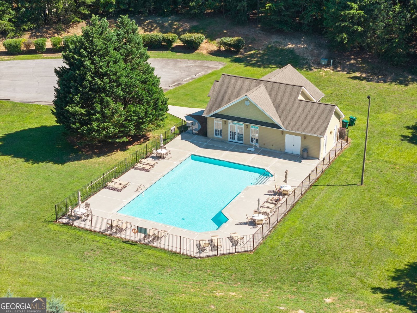 1009 Baldwin Heights Road Baldwin - Photo 64