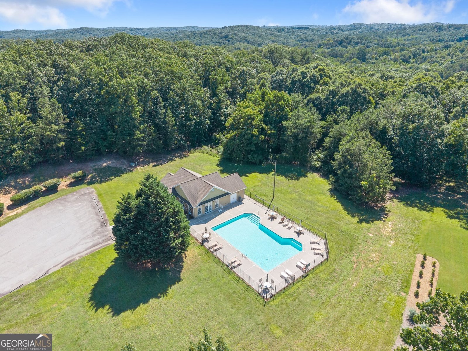 1009 Baldwin Heights Road Baldwin - Photo 66