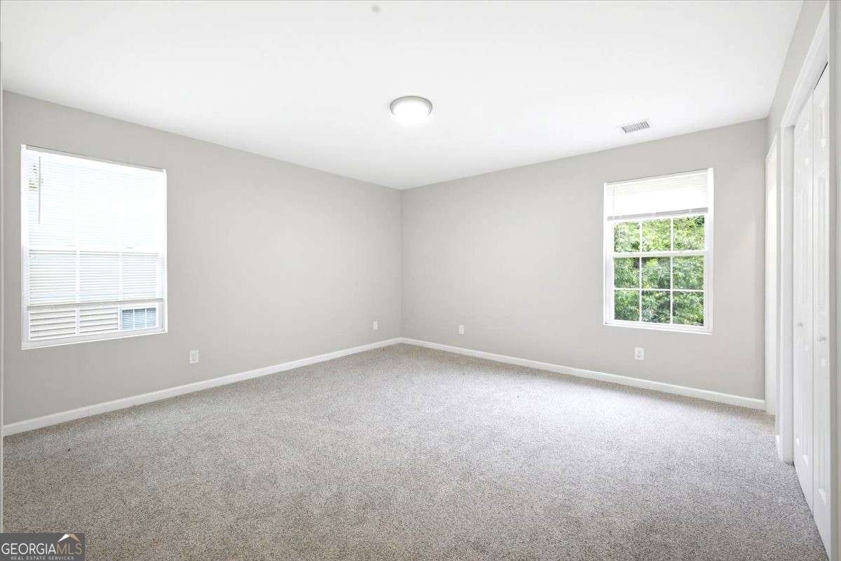 5612 Pine Gate Drive Atlanta - Photo 12