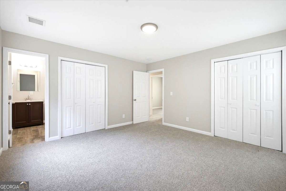 5612 Pine Gate Drive Atlanta - Photo 14