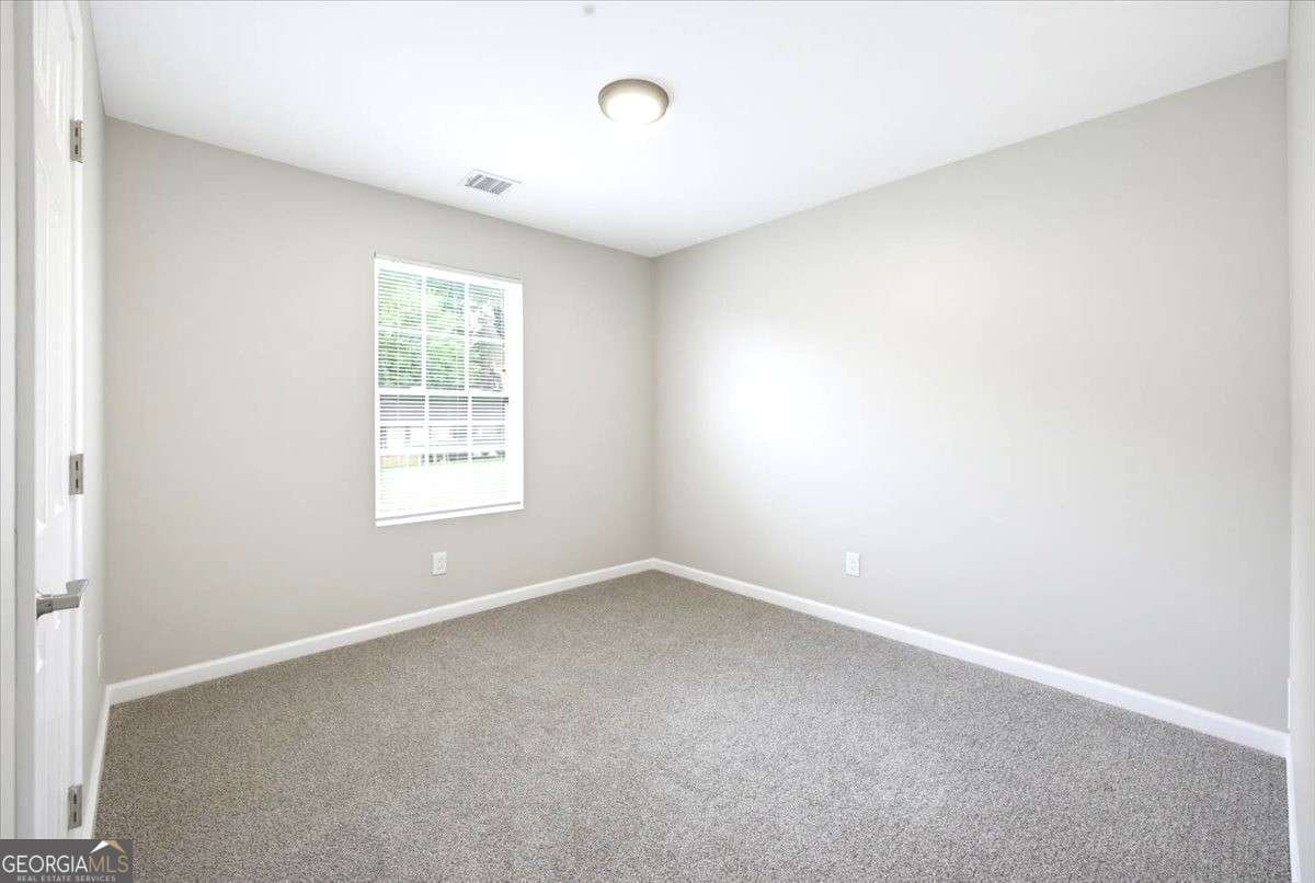 5612 Pine Gate Drive Atlanta - Photo 16