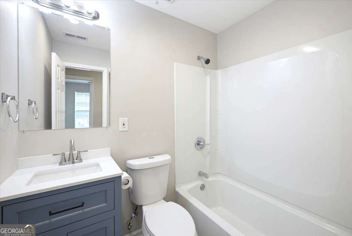 5612 Pine Gate Drive Atlanta - Photo 18