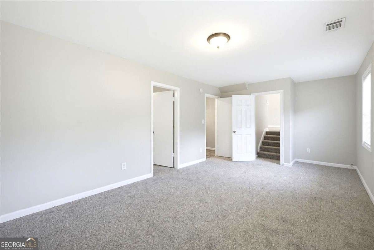 5612 Pine Gate Drive Atlanta - Photo 19