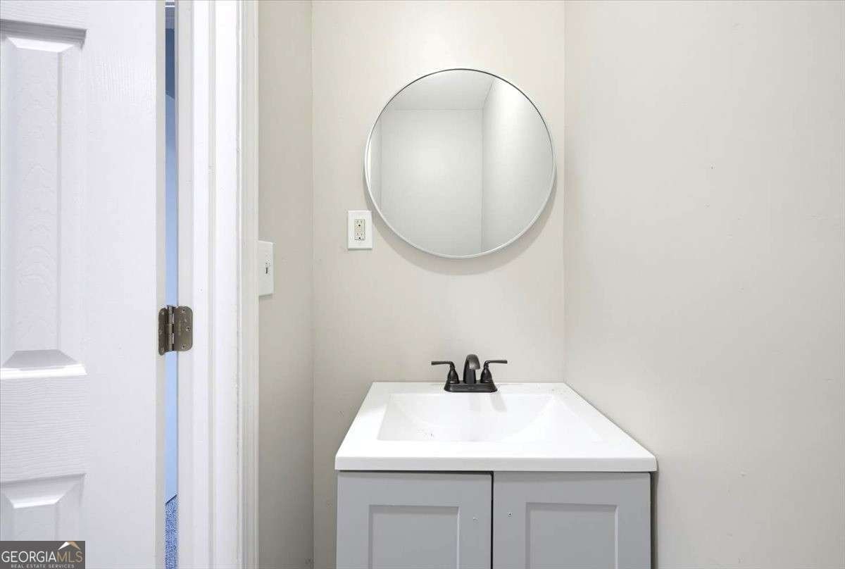 5612 Pine Gate Drive Atlanta - Photo 21