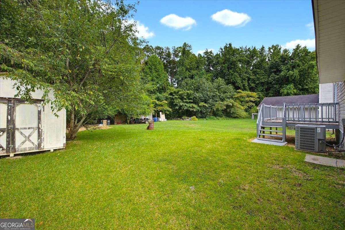 5612 Pine Gate Drive Atlanta - Photo 23