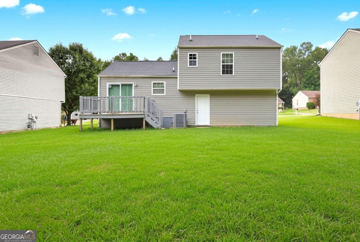5612 Pine Gate Drive Atlanta - Photo 25