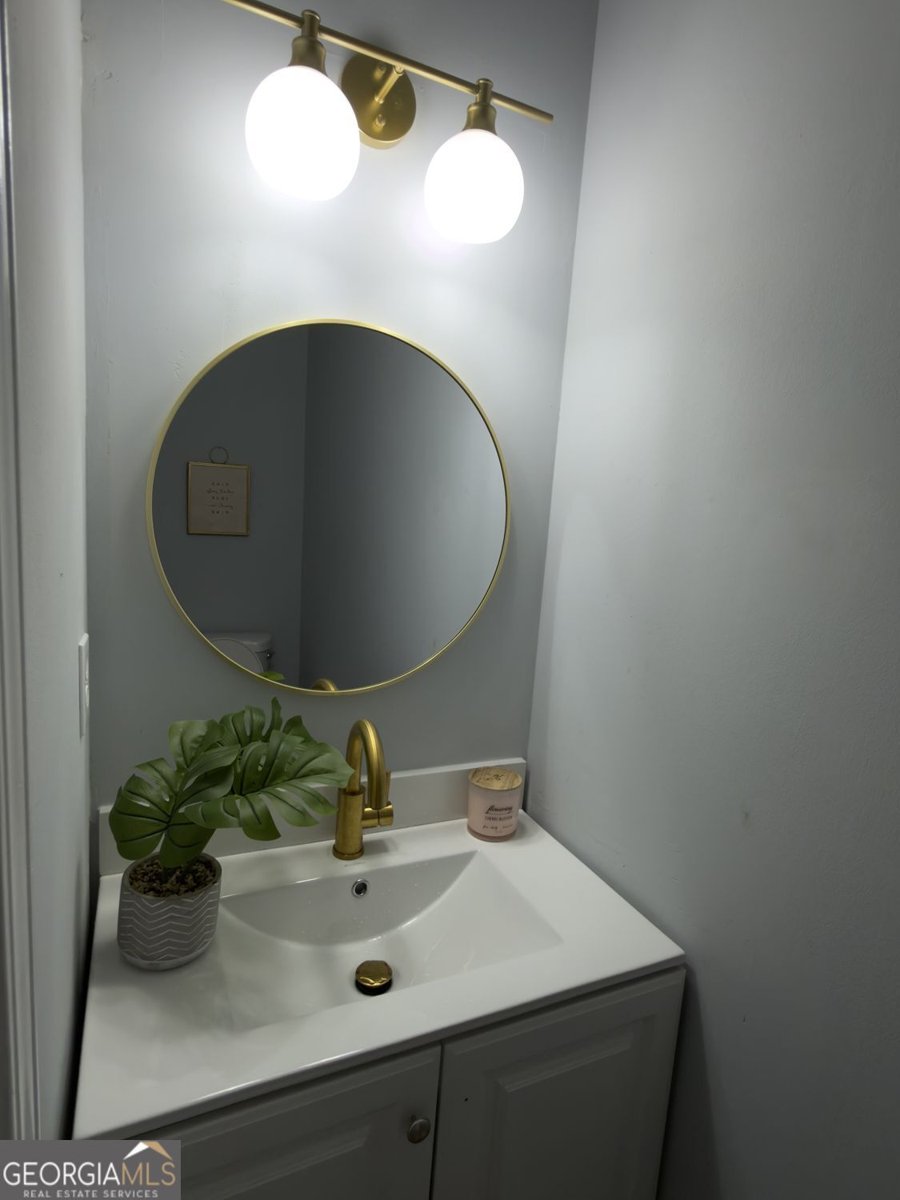 552 Glen Level Circle Sugar Hill - Photo 10