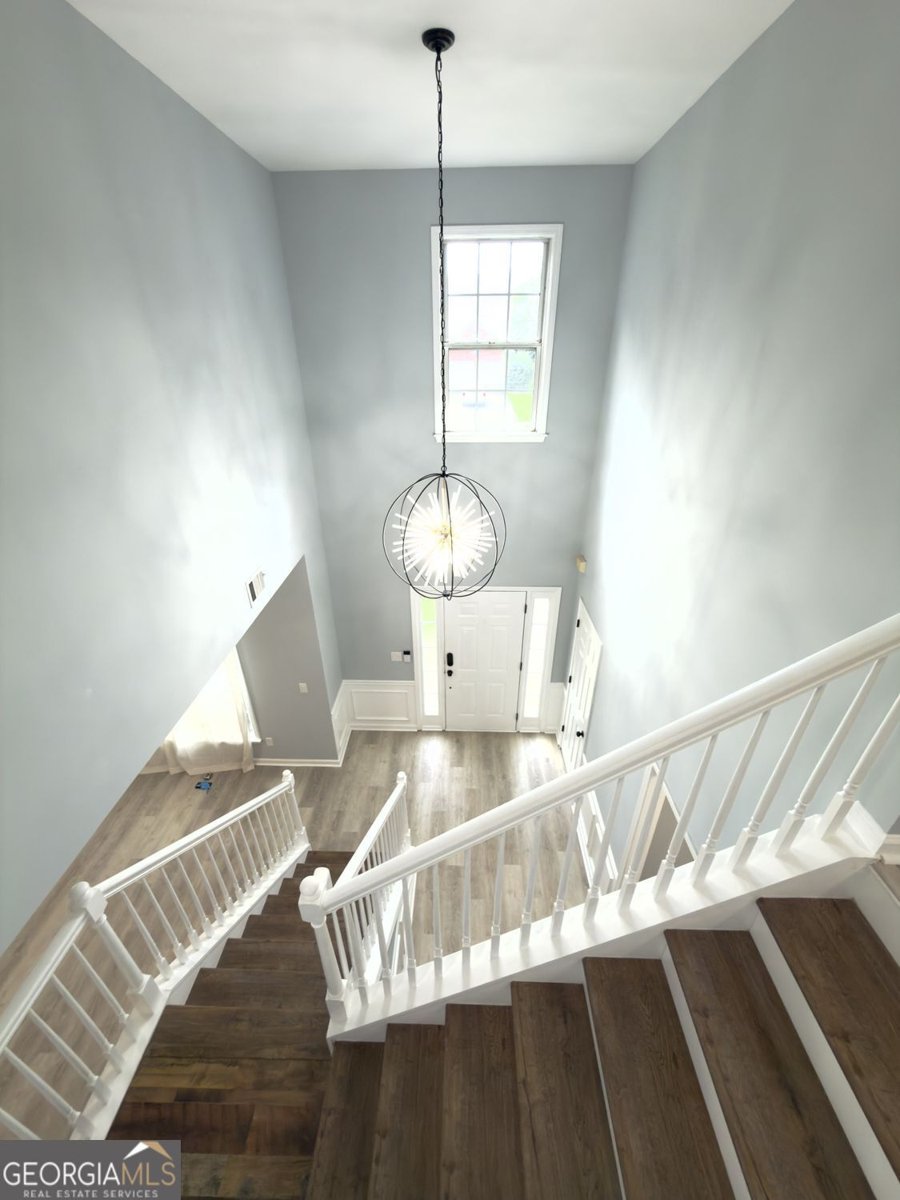 552 Glen Level Circle Sugar Hill - Photo 11