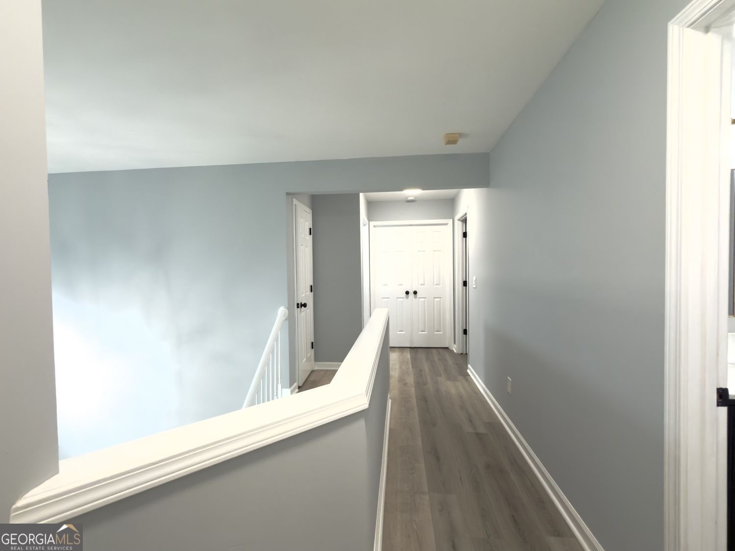 552 Glen Level Circle Sugar Hill - Photo 12