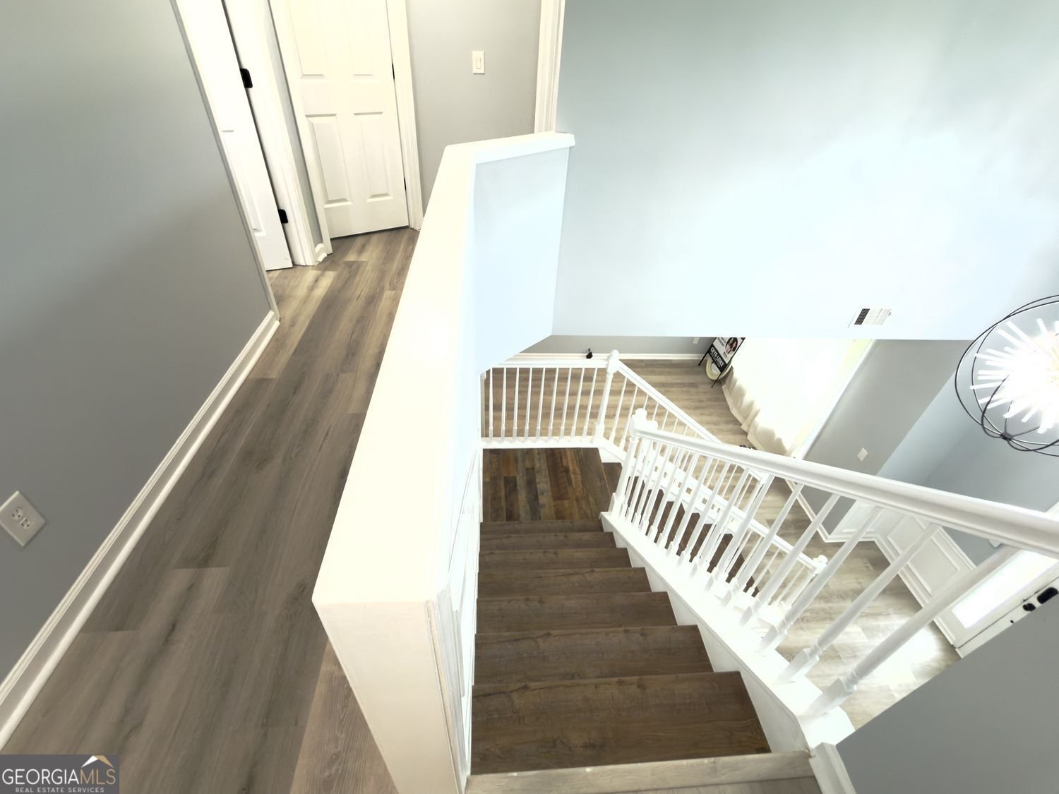 552 Glen Level Circle Sugar Hill - Photo 13