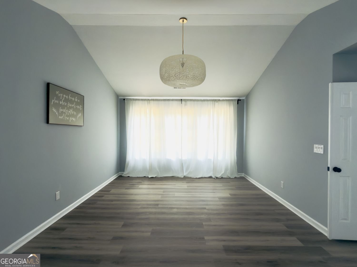 552 Glen Level Circle Sugar Hill - Photo 14