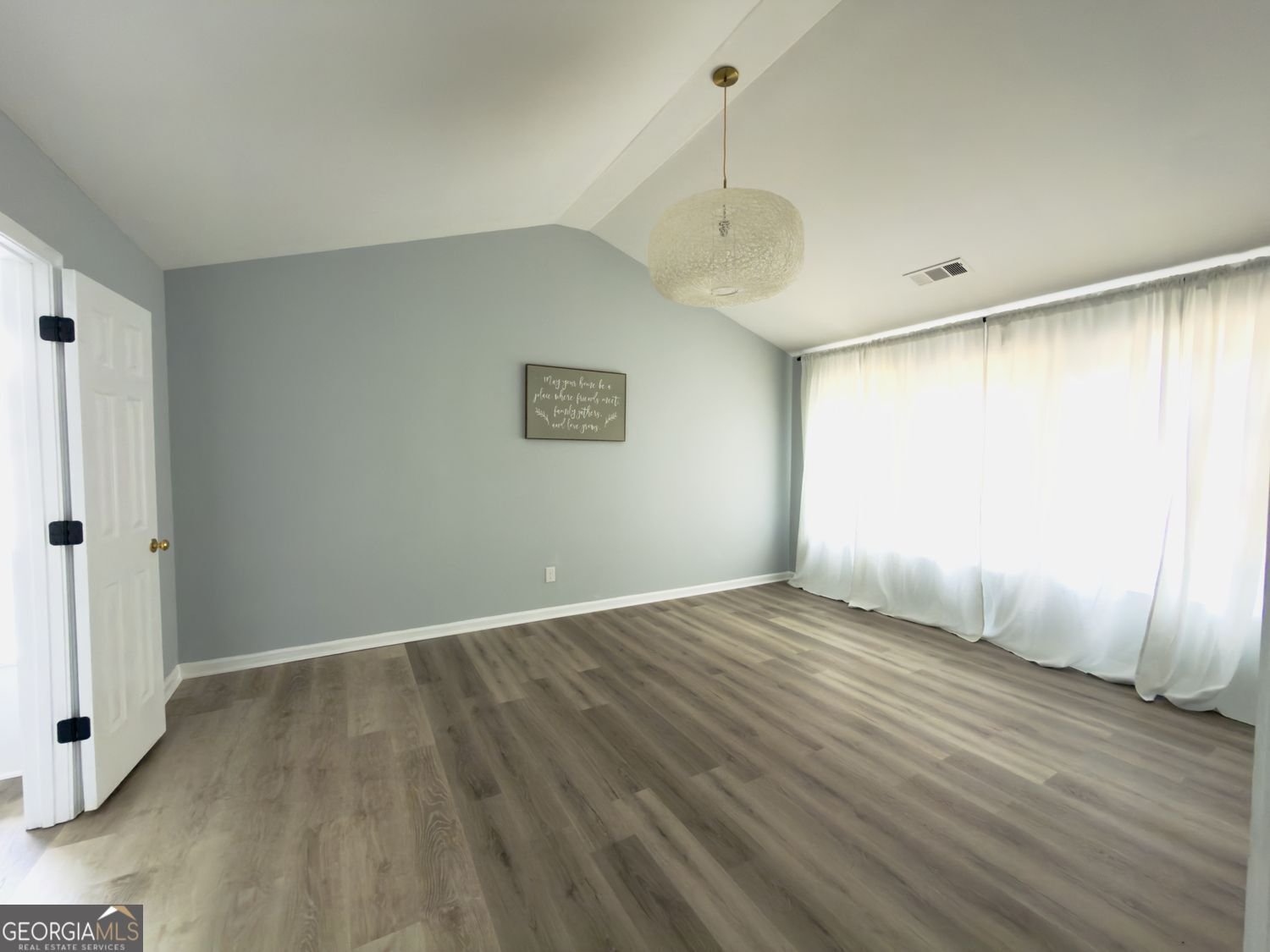 552 Glen Level Circle Sugar Hill - Photo 15