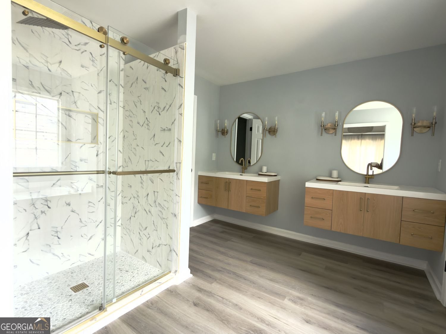 552 Glen Level Circle Sugar Hill - Photo 16