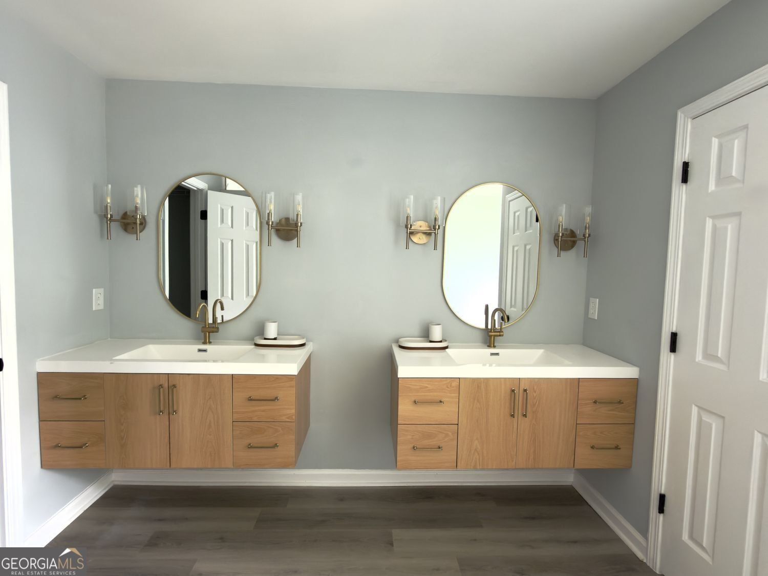 552 Glen Level Circle Sugar Hill - Photo 18