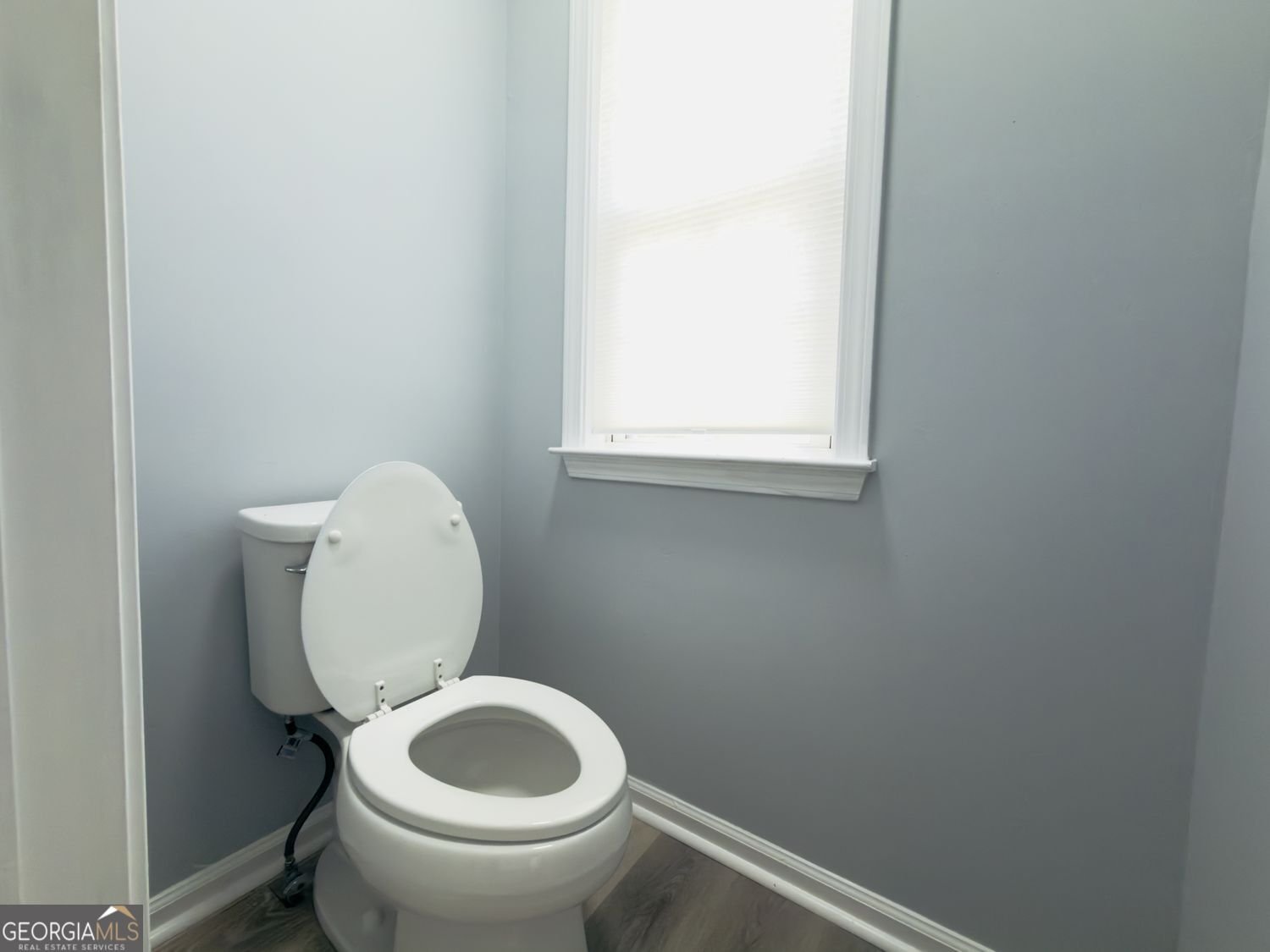 552 Glen Level Circle Sugar Hill - Photo 19