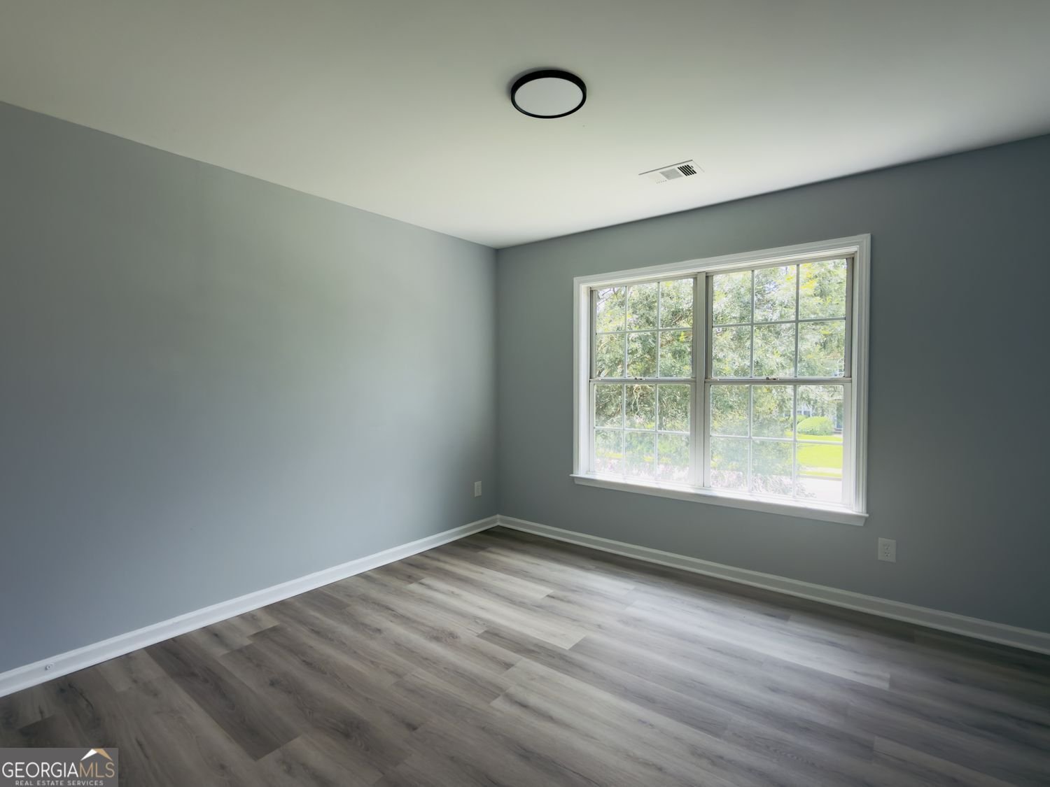 552 Glen Level Circle Sugar Hill - Photo 21