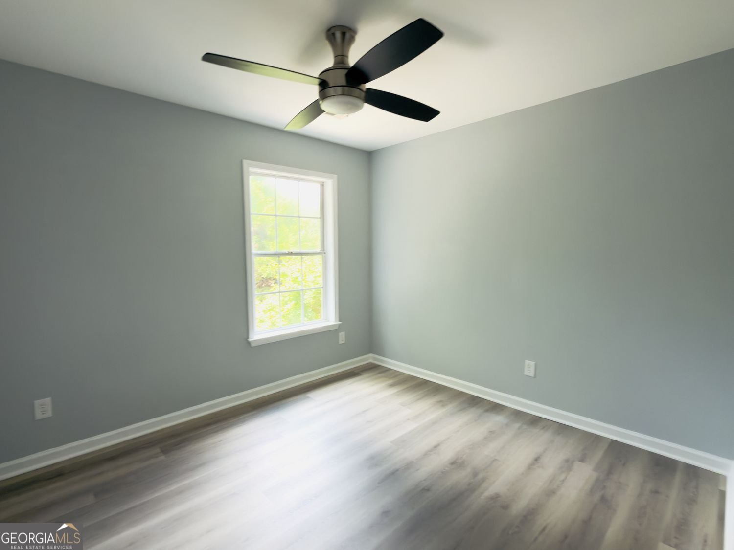 552 Glen Level Circle Sugar Hill - Photo 22