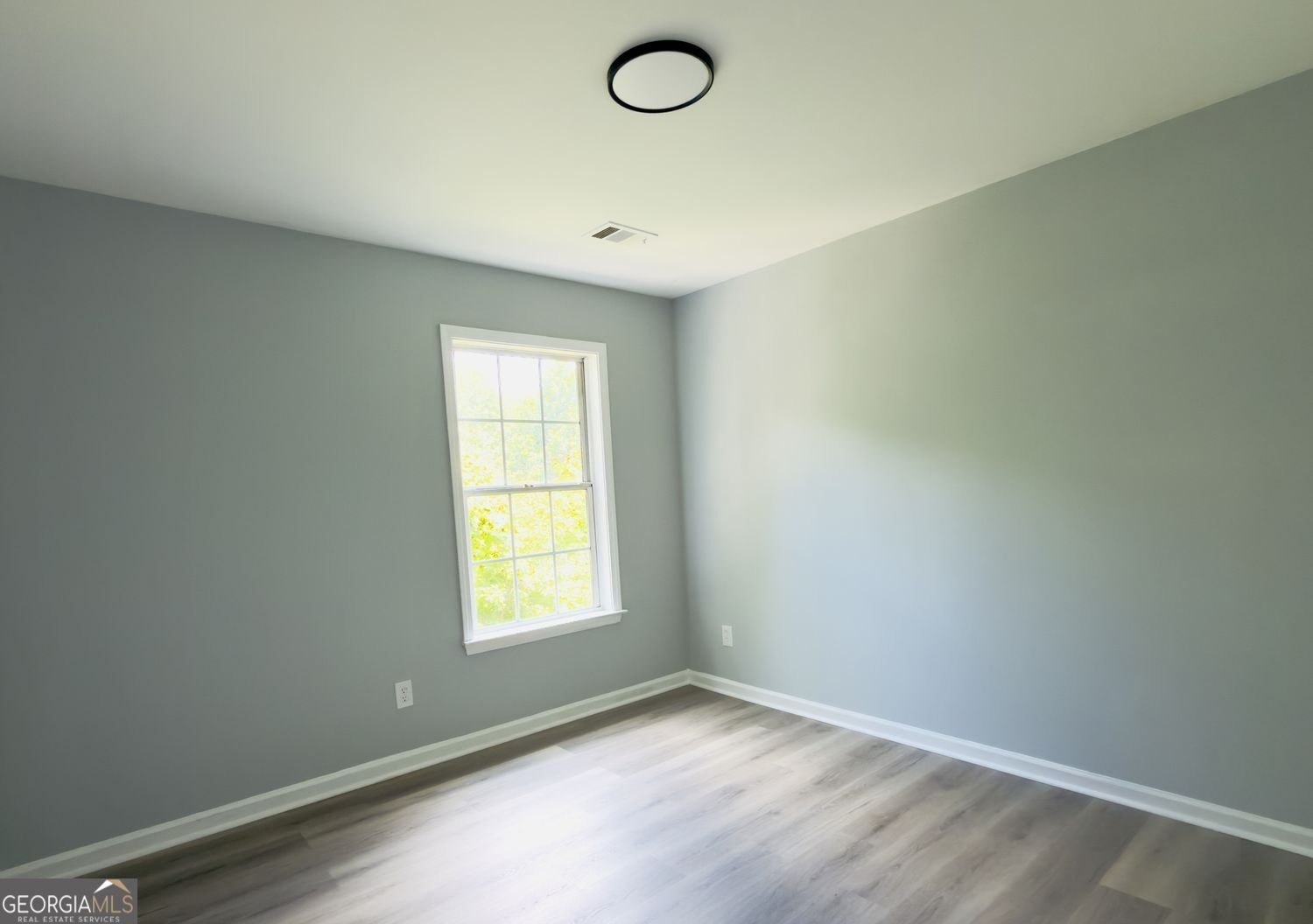 552 Glen Level Circle Sugar Hill - Photo 23