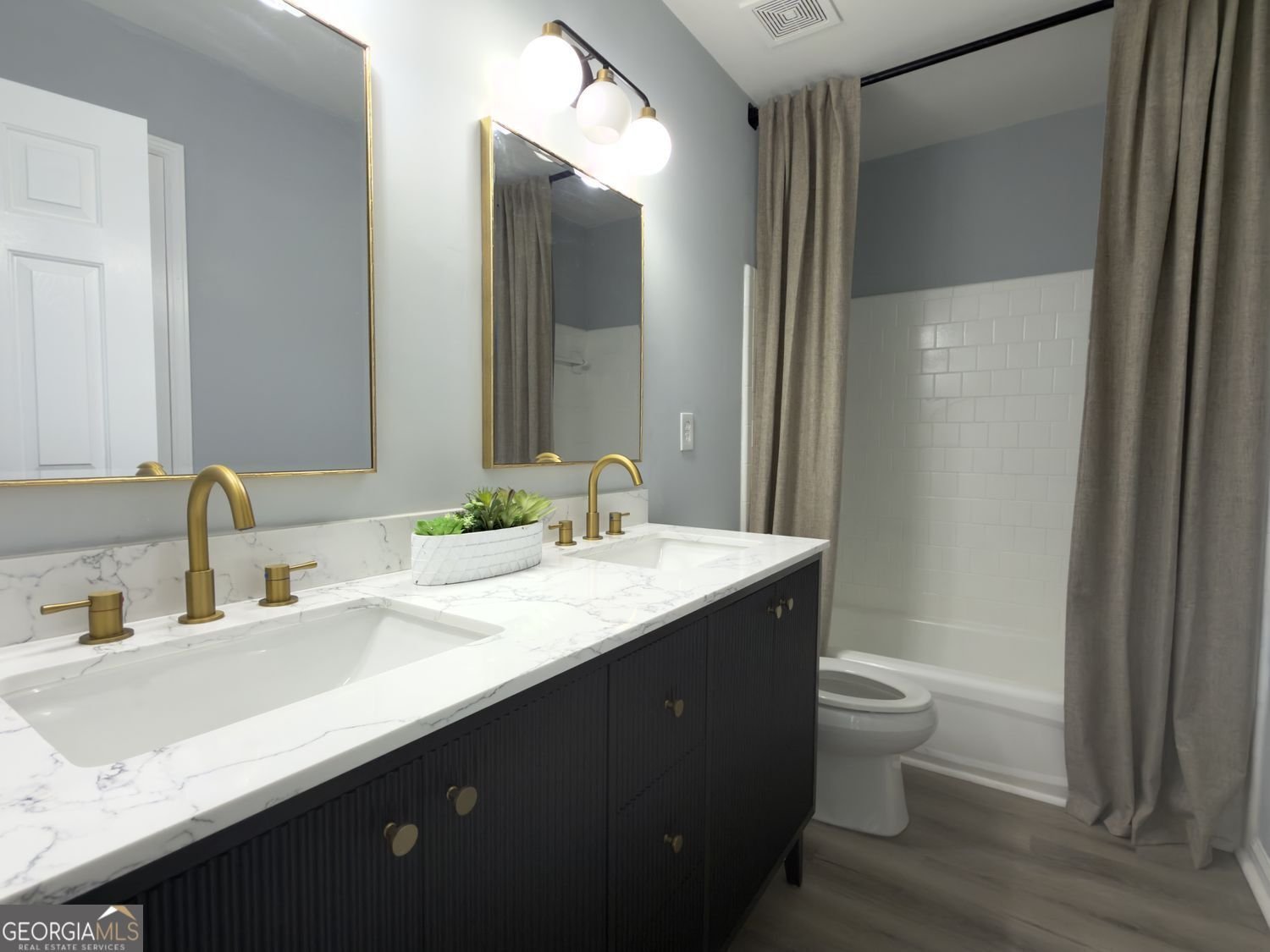 552 Glen Level Circle Sugar Hill - Photo 24