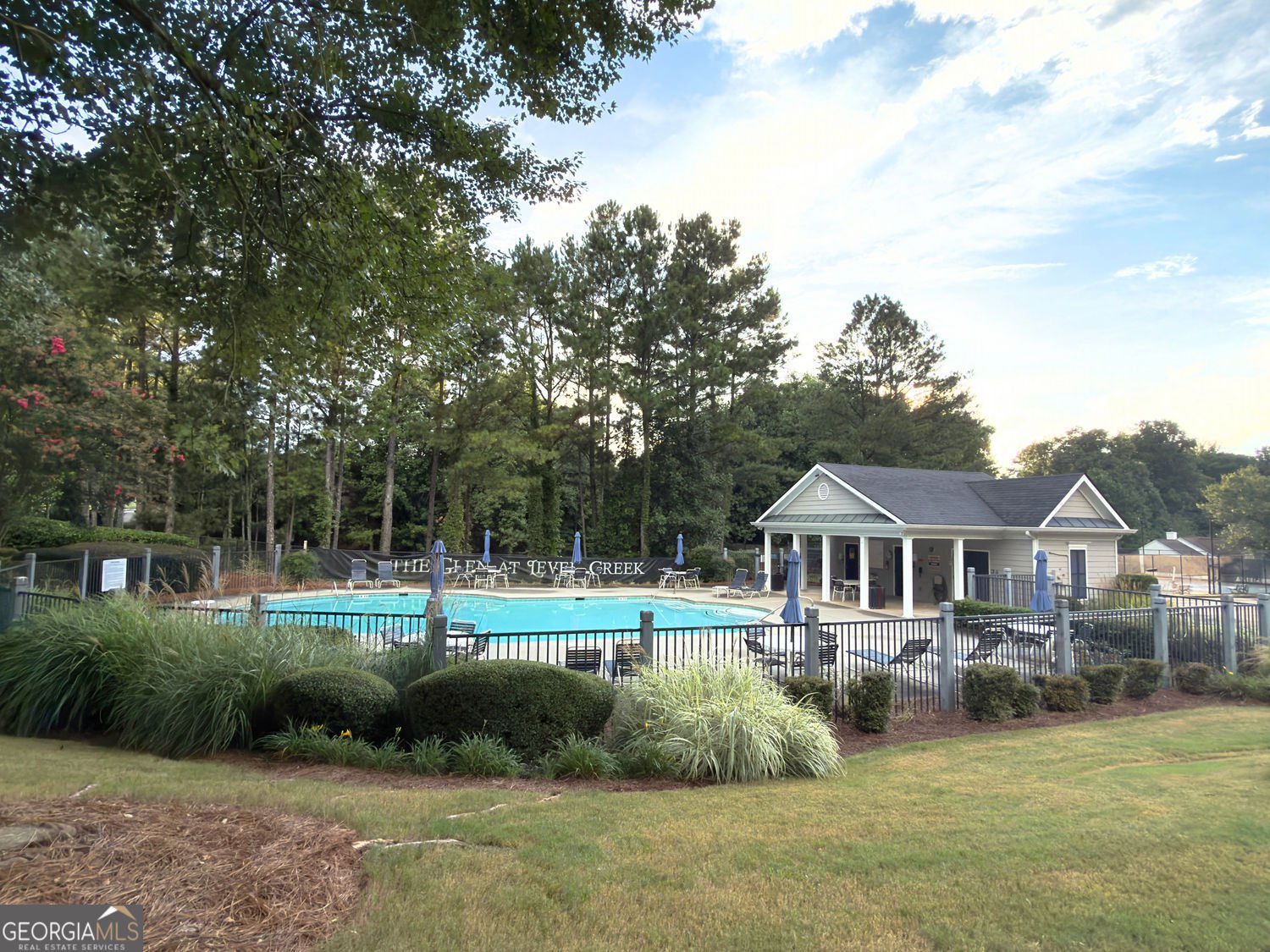 552 Glen Level Circle Sugar Hill - Photo 26