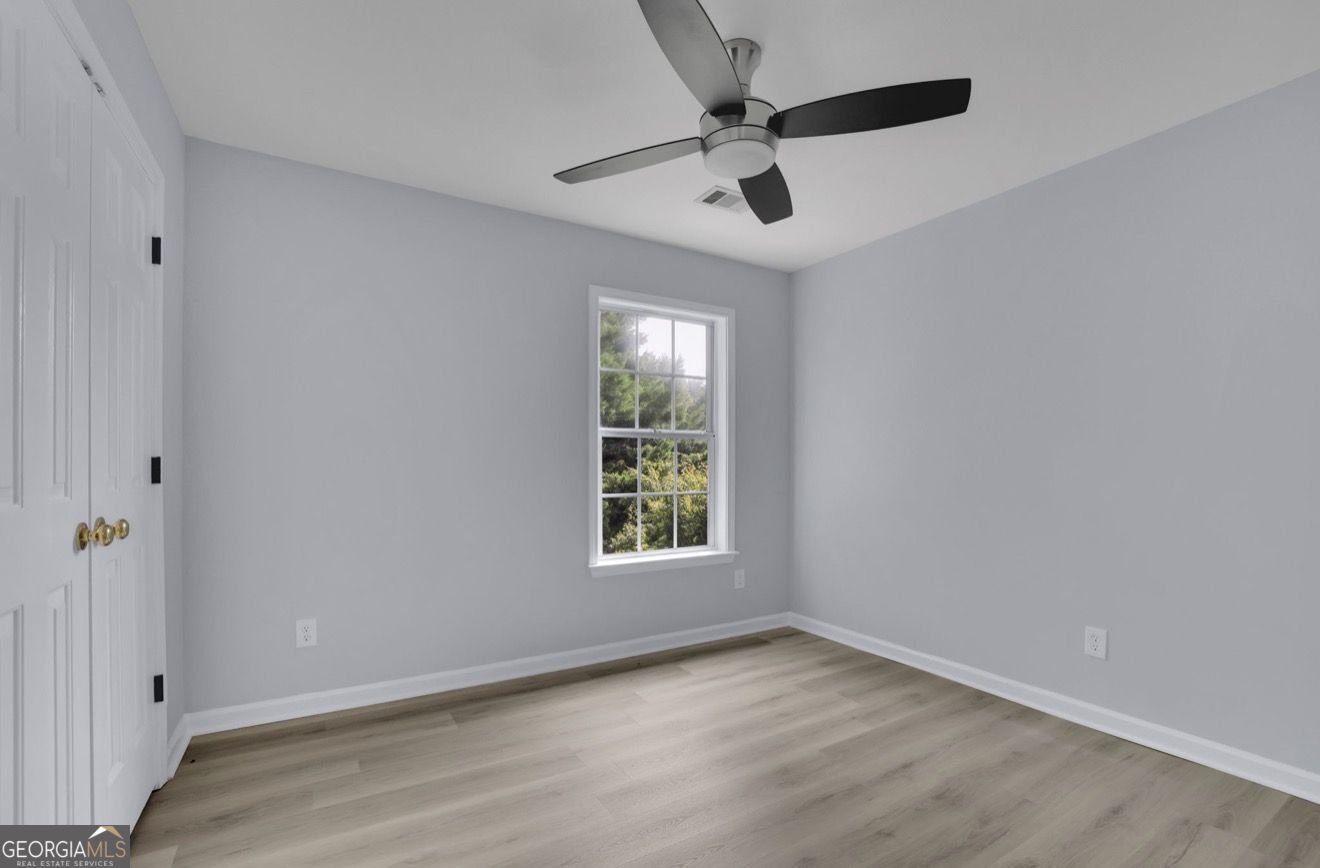 552 Glen Level Circle Sugar Hill - Photo 28