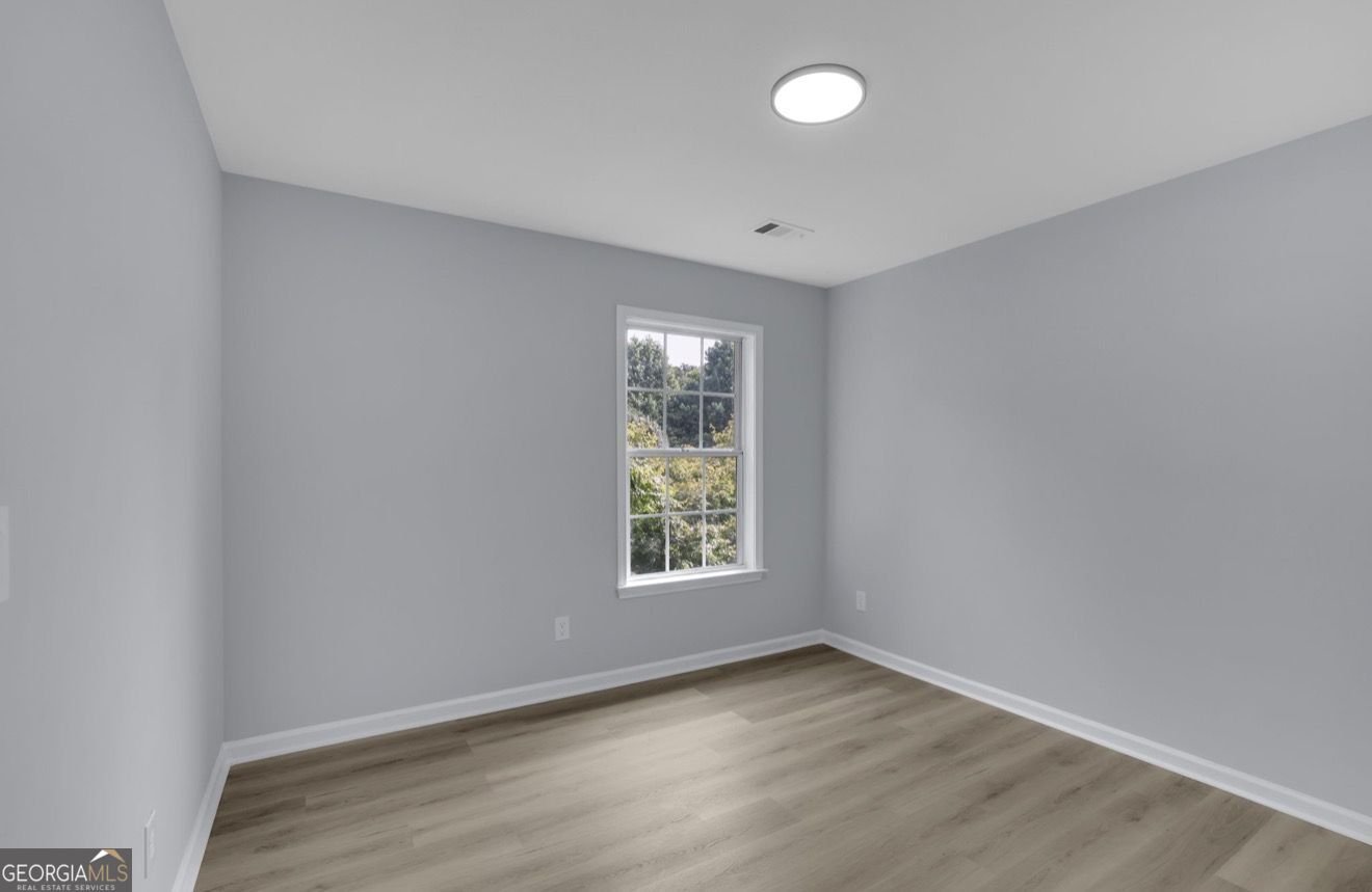 552 Glen Level Circle Sugar Hill - Photo 31