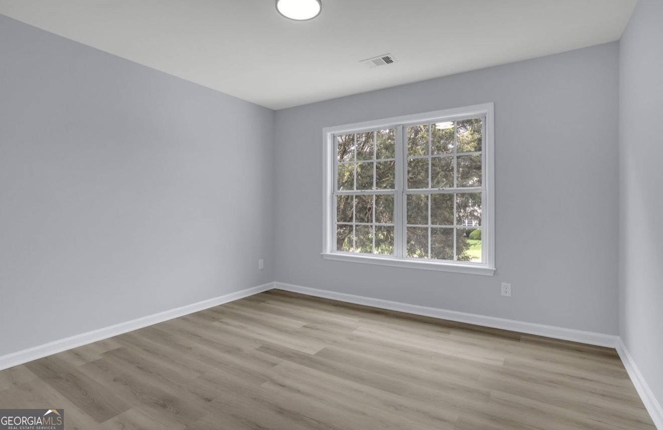 552 Glen Level Circle Sugar Hill - Photo 32