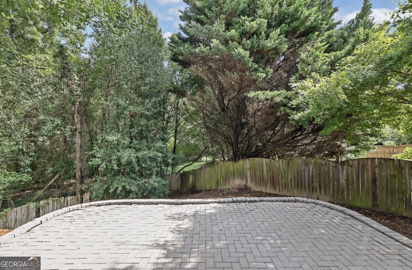 552 Glen Level Circle Sugar Hill - Photo 34