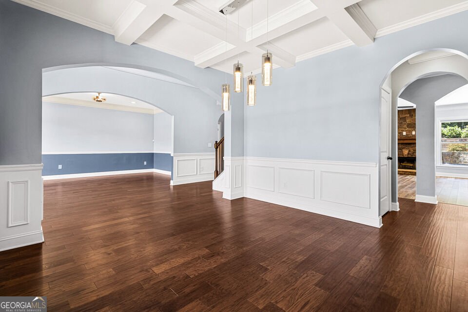 15 Madeline Way Palmetto - Photo 10
