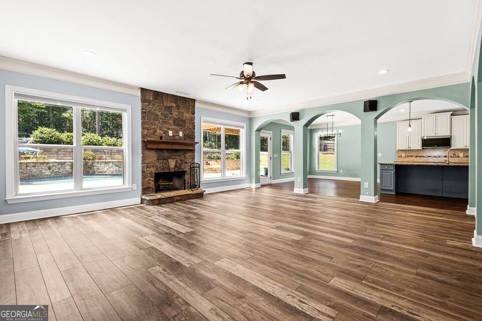 15 Madeline Way Palmetto - Photo 11