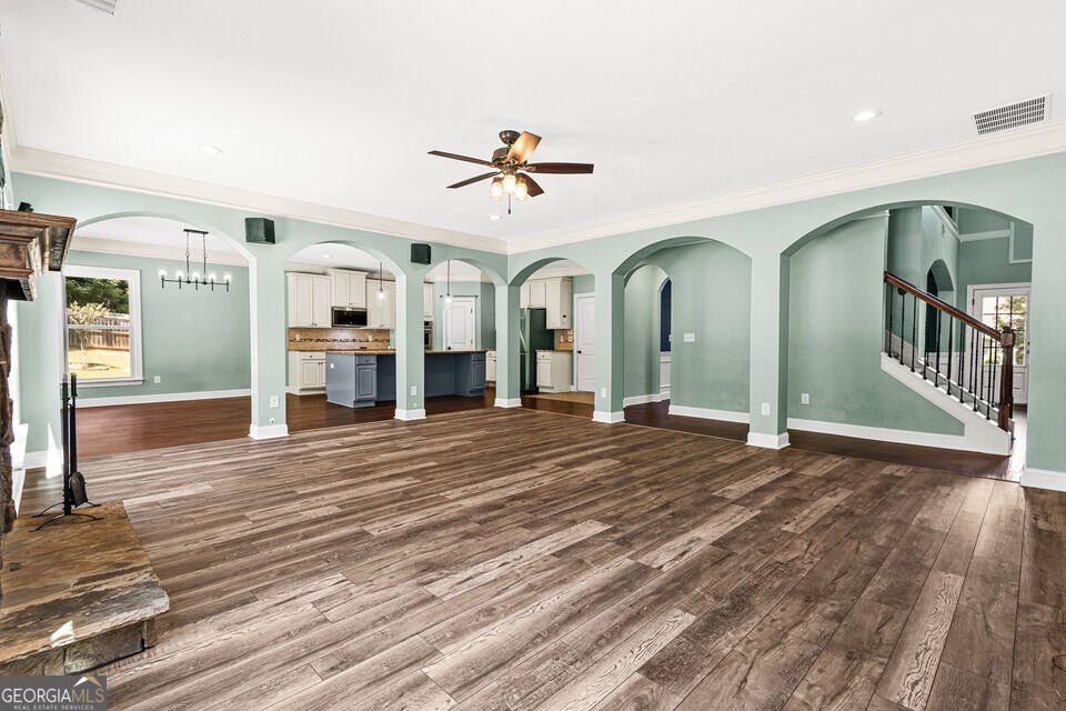 15 Madeline Way Palmetto - Photo 12