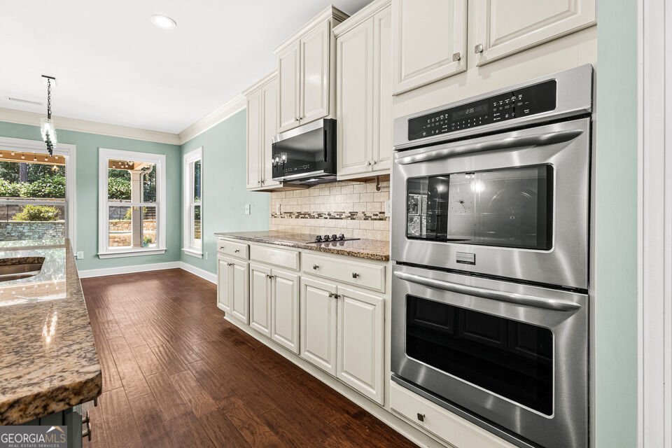 15 Madeline Way Palmetto - Photo 13