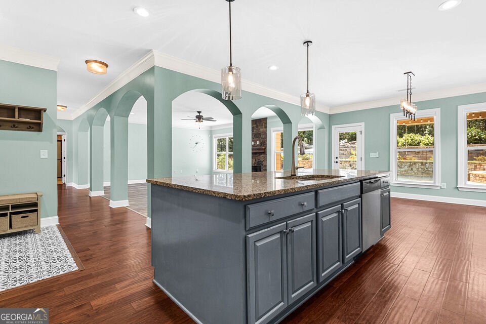15 Madeline Way Palmetto - Photo 14