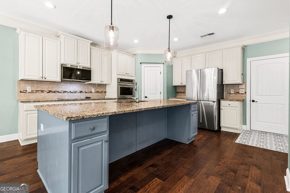 15 Madeline Way Palmetto - Photo 15