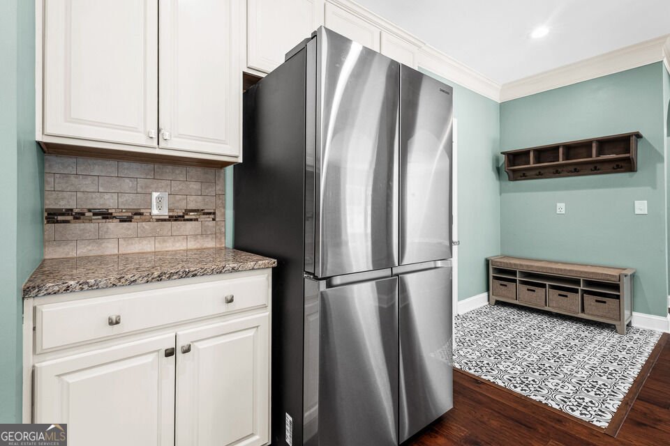 15 Madeline Way Palmetto - Photo 16