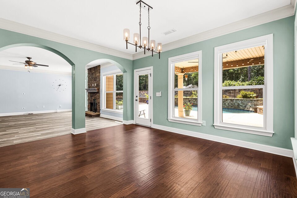 15 Madeline Way Palmetto - Photo 17
