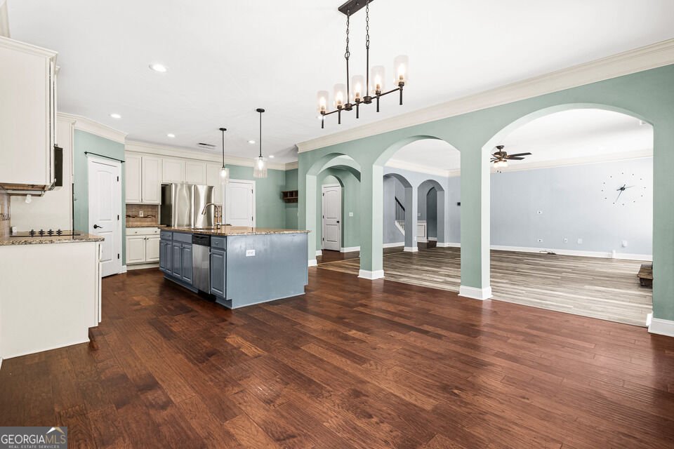15 Madeline Way Palmetto - Photo 18