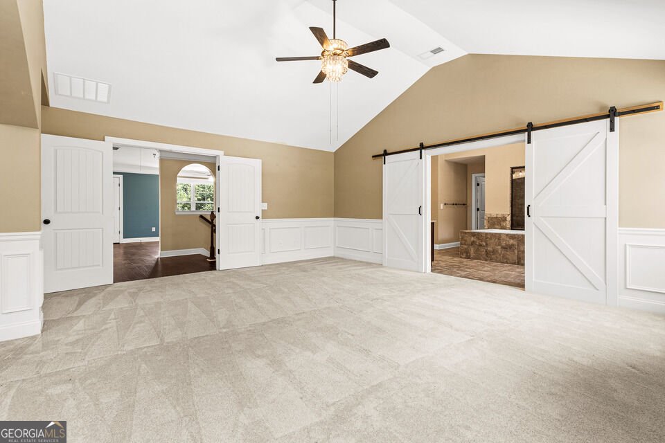 15 Madeline Way Palmetto - Photo 19