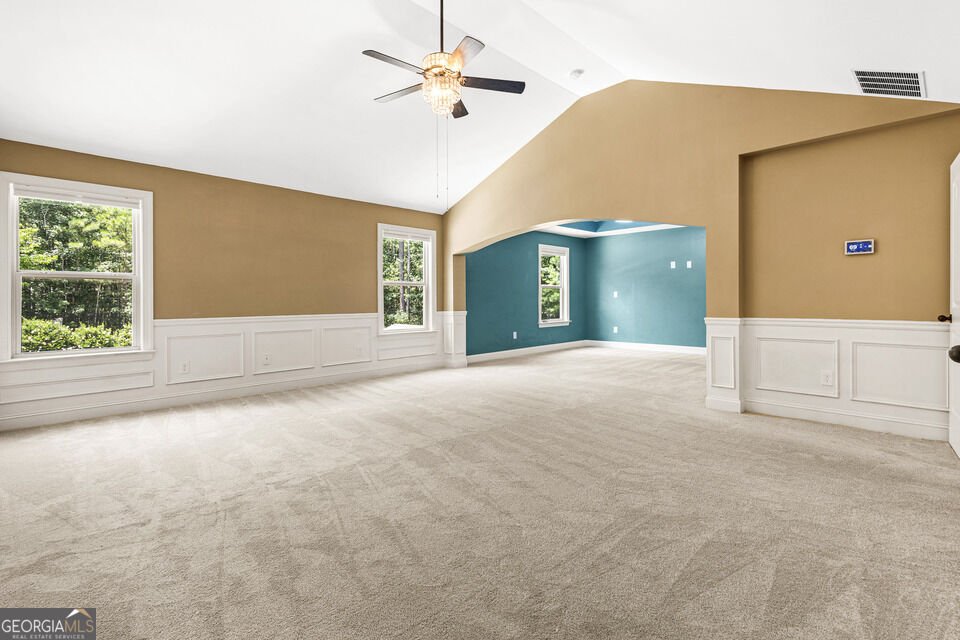 15 Madeline Way Palmetto - Photo 20