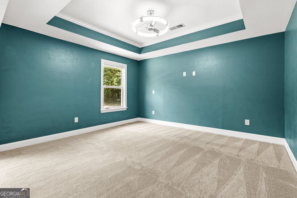 15 Madeline Way Palmetto - Photo 21