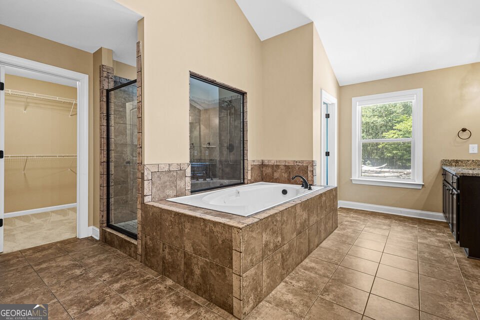 15 Madeline Way Palmetto - Photo 22