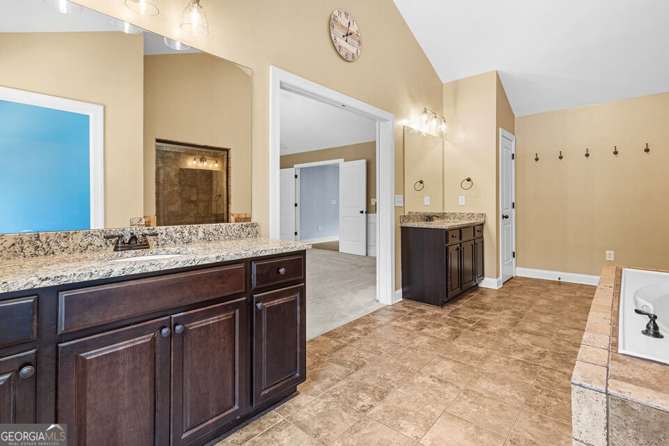 15 Madeline Way Palmetto - Photo 23