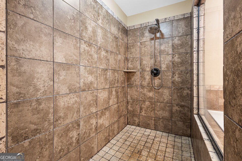 15 Madeline Way Palmetto - Photo 24