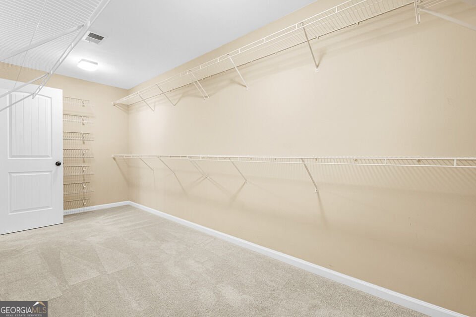 15 Madeline Way Palmetto - Photo 25