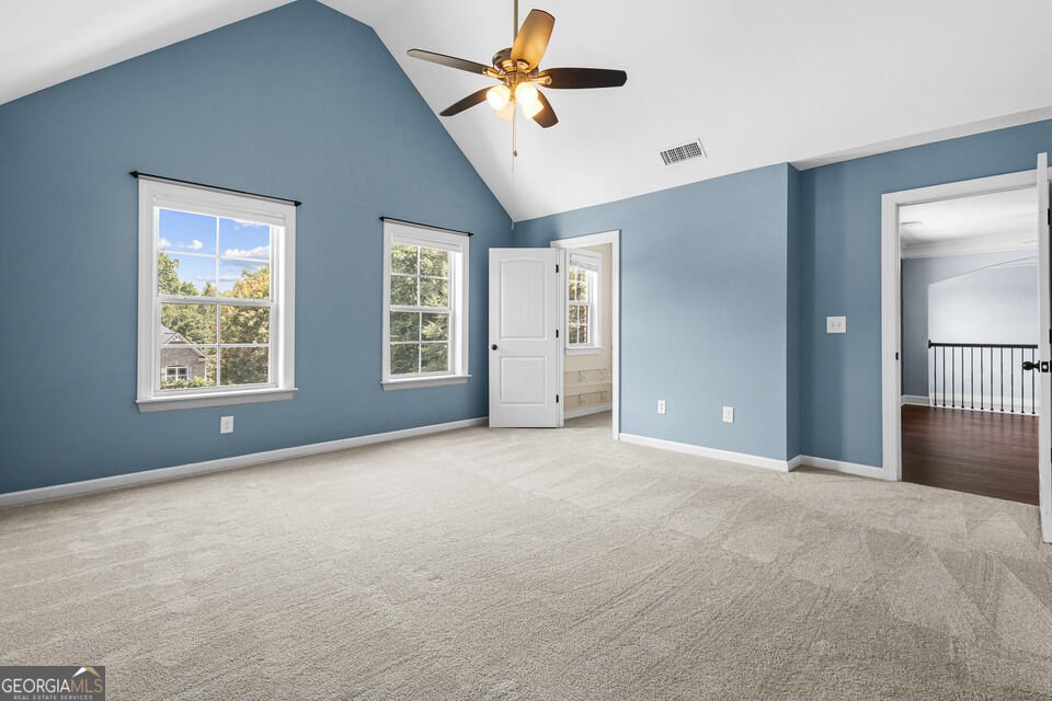 15 Madeline Way Palmetto - Photo 26