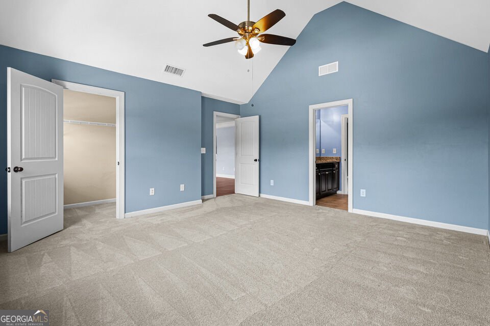 15 Madeline Way Palmetto - Photo 27
