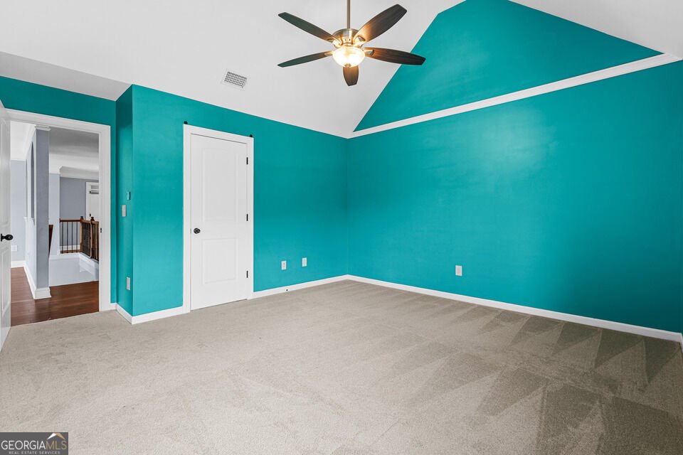 15 Madeline Way Palmetto - Photo 28