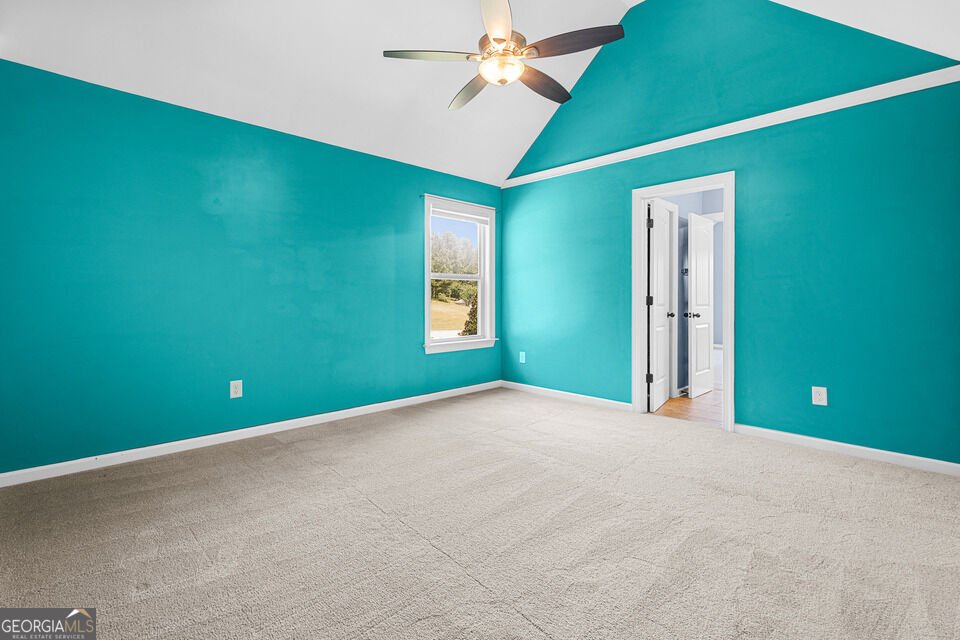 15 Madeline Way Palmetto - Photo 29